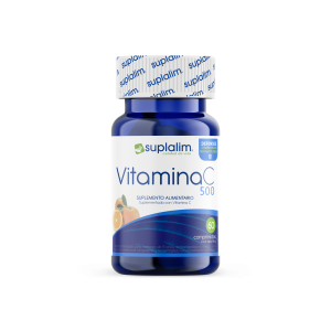 Refuerzo inmunológico y protección antioxidante